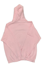 Load image into Gallery viewer, Foddy Cloud Logo Hoodie