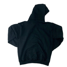 Load image into Gallery viewer, Foddy Cloud Logo Hoodie