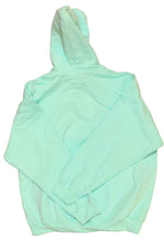 Load image into Gallery viewer, Foddy Cloud Logo Hoodie