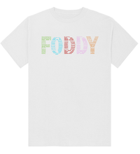 Load image into Gallery viewer, Say Their Name T-Shirt