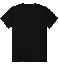 Load image into Gallery viewer, Say Their Name T-Shirt