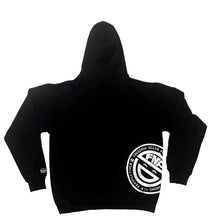 Load image into Gallery viewer, FNP x FODDY Hoodie