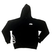 Load image into Gallery viewer, FNP x FODDY Hoodie