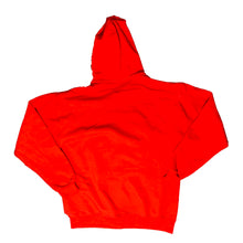 Load image into Gallery viewer, Red_Splitbox_hoodie-foddy-classic-trendy