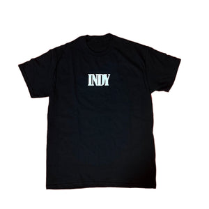 Black Indy Shirt