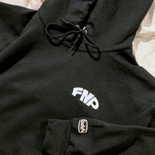 Load image into Gallery viewer, FNP x FODDY Hoodie