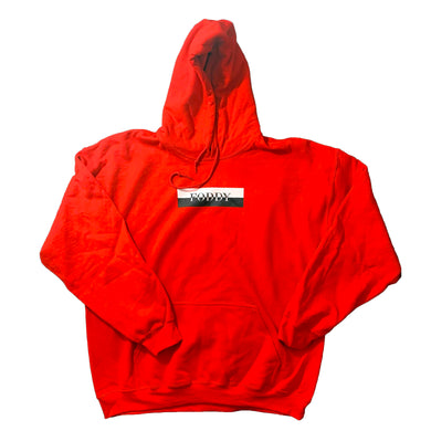Red_Splitbox_hoodie-foddy-classic-trendy
