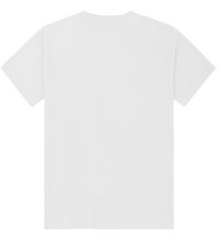 Load image into Gallery viewer, Say Their Name T-Shirt