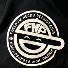 Load image into Gallery viewer, FNP x FODDY Hoodie