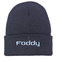 Load image into Gallery viewer, Blue Beanie Foddy 317 Indianapolis 