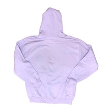 Load image into Gallery viewer, Lavender Foddy Indianapolis Hoodie