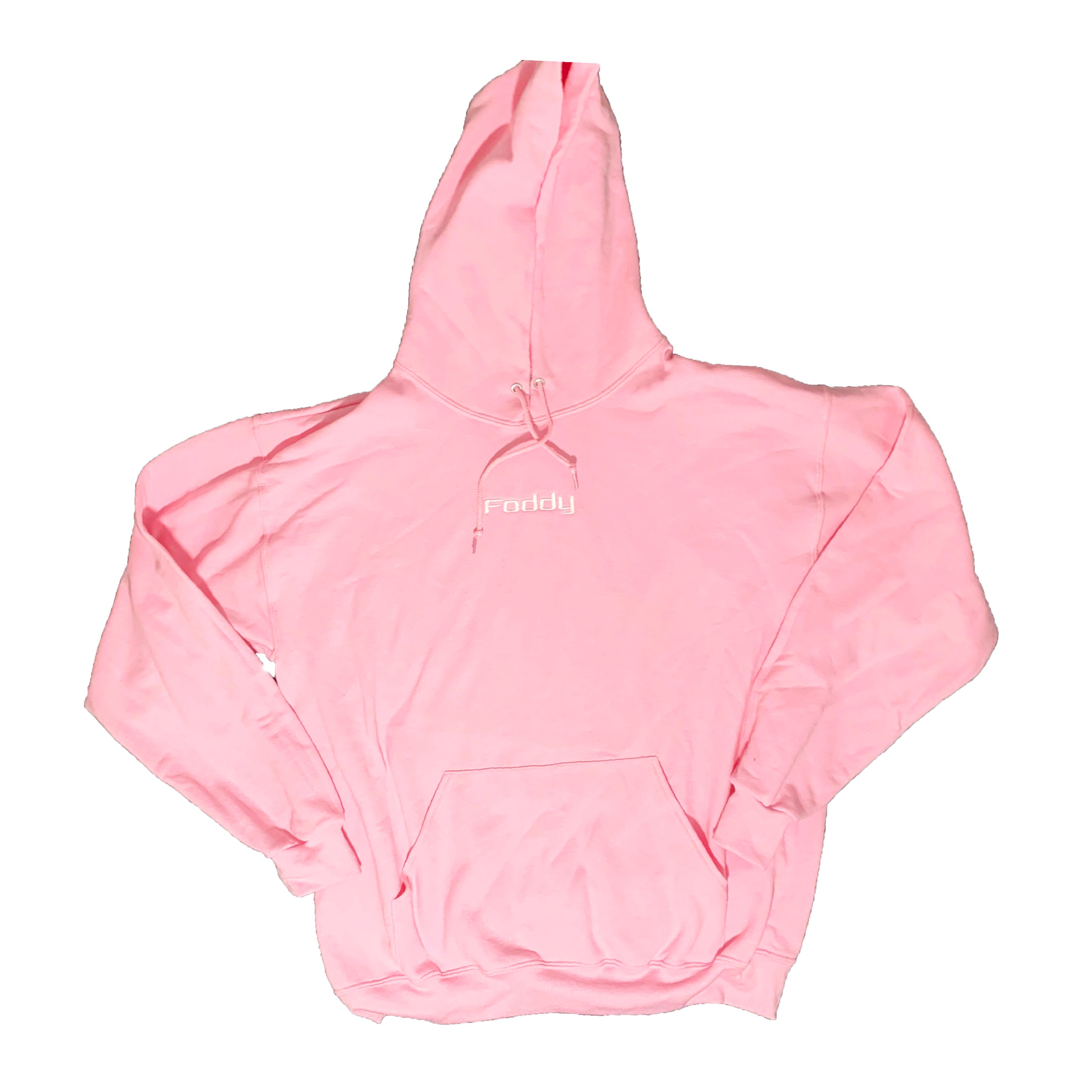 pink_hoodie.jpg?v=1584889276